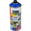 Barva ve spreji SPRING DECO SPRAY 400ML - 045 ROYAL BLUE