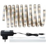 Paulmann 70510 – Sleviste.cz