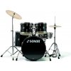 Sonor Force 507 Stage Set