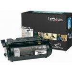 Lexmark X644H11E - originální – Hledejceny.cz