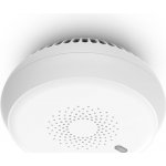 iQtech Smartlife SS03 – Zbozi.Blesk.cz