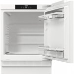 Gorenje RIU609EA1 – Zboží Mobilmania