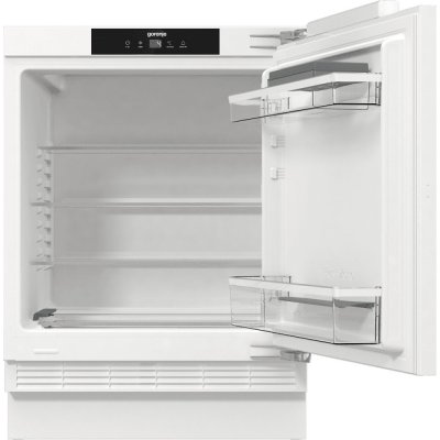 Gorenje RIU609EA1 – Zboží Mobilmania