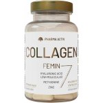 Pharma Activ Collagen Femin 90 tobolek – Hledejceny.cz