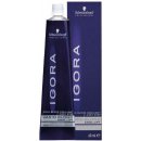 Schwarzkopf Igora Vario Blond Cool Lift zesvětlující aditivum pro studené Blond tóny 60 ml