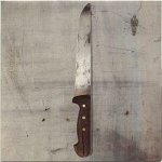 Sunn O - Altar LTD LP – Hledejceny.cz