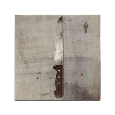 Sunn O - Altar LTD LP – Hledejceny.cz