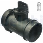 Snimac mnozstvi protekajiciho vzduchu DELPHI AF10285-12B1 – Hledejceny.cz
