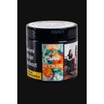 Hookain Punani 50 g – HobbyKompas.cz