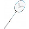 Badmintonová raketa Victor Thruster Hawk