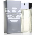 Giorgio Armani Emporio Diamonds toaletní voda pánská 75 ml – Hledejceny.cz