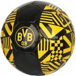 Puma BORUSSIA DORTMUND – Hledejceny.cz