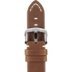 Hirsch Ranger 05402070-2 zlatohnědá – Zbozi.Blesk.cz