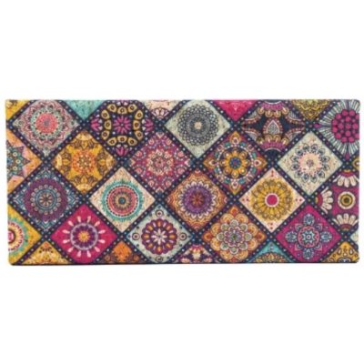 Pouzdro na brýle BOX 3 – Zboží Dáma