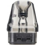 OXVA Xlim V3 Top Fill 1,2ohm 2ml – Hledejceny.cz