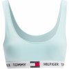 Sportovní podprsenka Tommy Hilfiger 85 Bralette