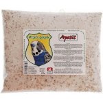 Apetit ptačí písek 0,5 kg – Zboží Dáma