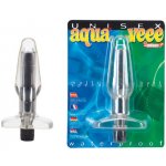 Seven Creations AQUA VEE – Zboží Dáma