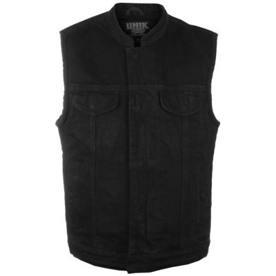 Vesta pánská UNIK DM2602.00 – Zboží Dáma