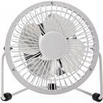 Nedis FNDK1WT10 – Zboží Dáma