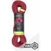 Lano Edelrid Swift Protect Pro Dry 8,9mm 50m