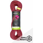 Edelrid Swift Protect Pro Dry 8,9mm 50m – Zboží Dáma