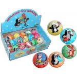 MÍČEK KRTEK 5CM – Sleviste.cz