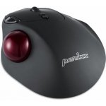Perixx Trackball 717 11568 – Hledejceny.cz