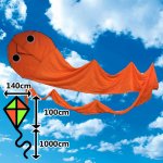 D&P "Duch" – Zboží Dáma