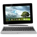 Asus EEE Pad Transformer TF300T-1A122A