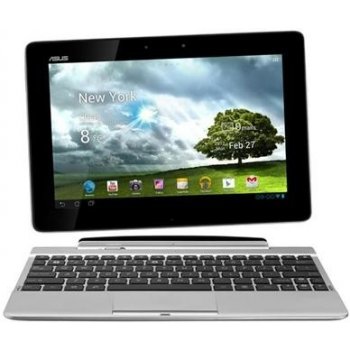 Asus EEE Pad Transformer TF300T-1A122A