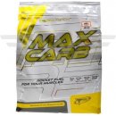 Trec Max Carb 3000 g