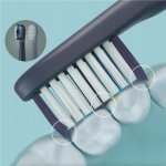 Panasonic ER-6CT01 4 ks – Zboží Mobilmania