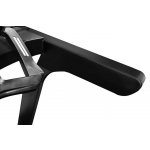 Lifefit TM7200 – Zboží Dáma