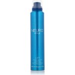 Paul Mitchell Neuro HeatCTRL Volume Foam Lift 200 ml – Zboží Dáma
