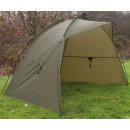 TF Gear Force 8 Rapid Day Shelter