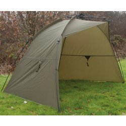 tf gear day shelter
