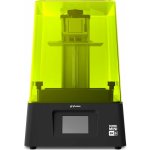 Phrozen Sonic Mini 8K – Hledejceny.cz