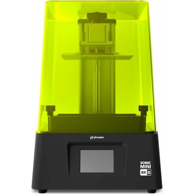 Phrozen Sonic Mini 8K – Hledejceny.cz