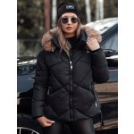 Basic Lesisi ty4716 černá – Sleviste.cz