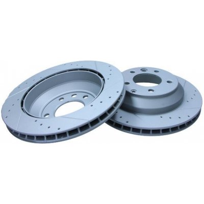 TARCZA HAM. PORSCHE T. CAYENNE/TOUAREG NAWIERCANA I NACINANA – Hledejceny.cz