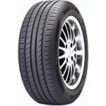 Kingstar SK10 215/65 R16 98H – Hledejceny.cz