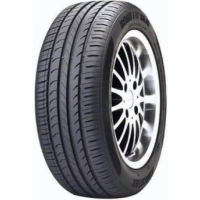 Kingstar SK10 215/65 R16 98H – Hledejceny.cz