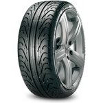 Pirelli P Zero Corsa 255/35 R20 97Y – Hledejceny.cz