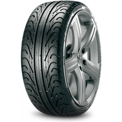 Pirelli P Zero Corsa 245/35 R18 92Y – Hledejceny.cz