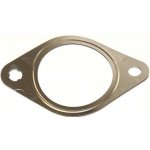 ELRING EL 903.250 | Zboží Auto