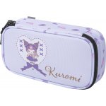 Baagl etue kuromi sweet one – Hledejceny.cz