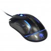 Myš E-Blue Auroza Gaming FPS EMS669MGAA-IU