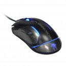 E-Blue Auroza Gaming FPS EMS669MGAA-IU