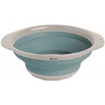 Outwell Collaps Bowl S – Zbozi.Blesk.cz